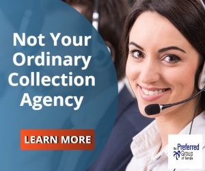 Tampa Collection Agency