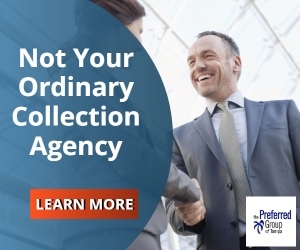 Debt Collection Agency in Tampa