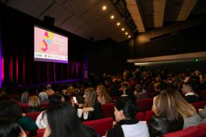 Oz Arab Media Partners with 2022 Lebanese Film Festival Australia