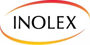 INOLEX, Family Enterprise USA Member, Helps Ukraine Employees Provide Relief to War Victims 2