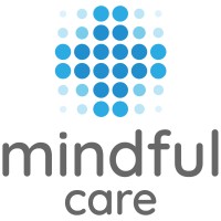 At Mindful Care, we are committed to your recovery and offer same-day appointments so that your healing begins from the moment you contact us. We believe that care should be accessible and affordable. Therefore, we are in-network with major insurance carr