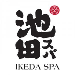 Ikeda Spa Singapore