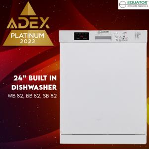 https://equatorappliances.com/