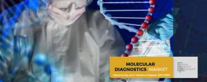 Molecular Diagnostics Market