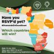 Lesotho Can Win The Diamonds Do Good Entrepreneurship Grant 2025
