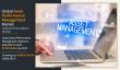 Asset Performance Management Market Poised for Significant Growth: Key Trends & Forecasts 2027