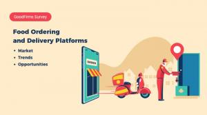 food-order-delivery-platform