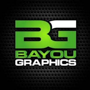 Bayou Graphics Corp,
