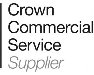 Crown Commercial Services