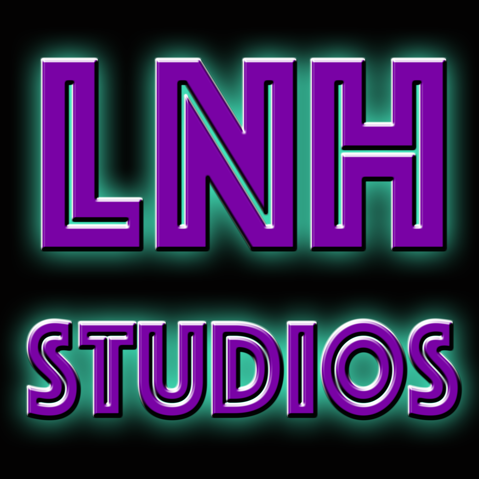 lnh-studios-short-film-100-words-premieres-at-hamilton-ny