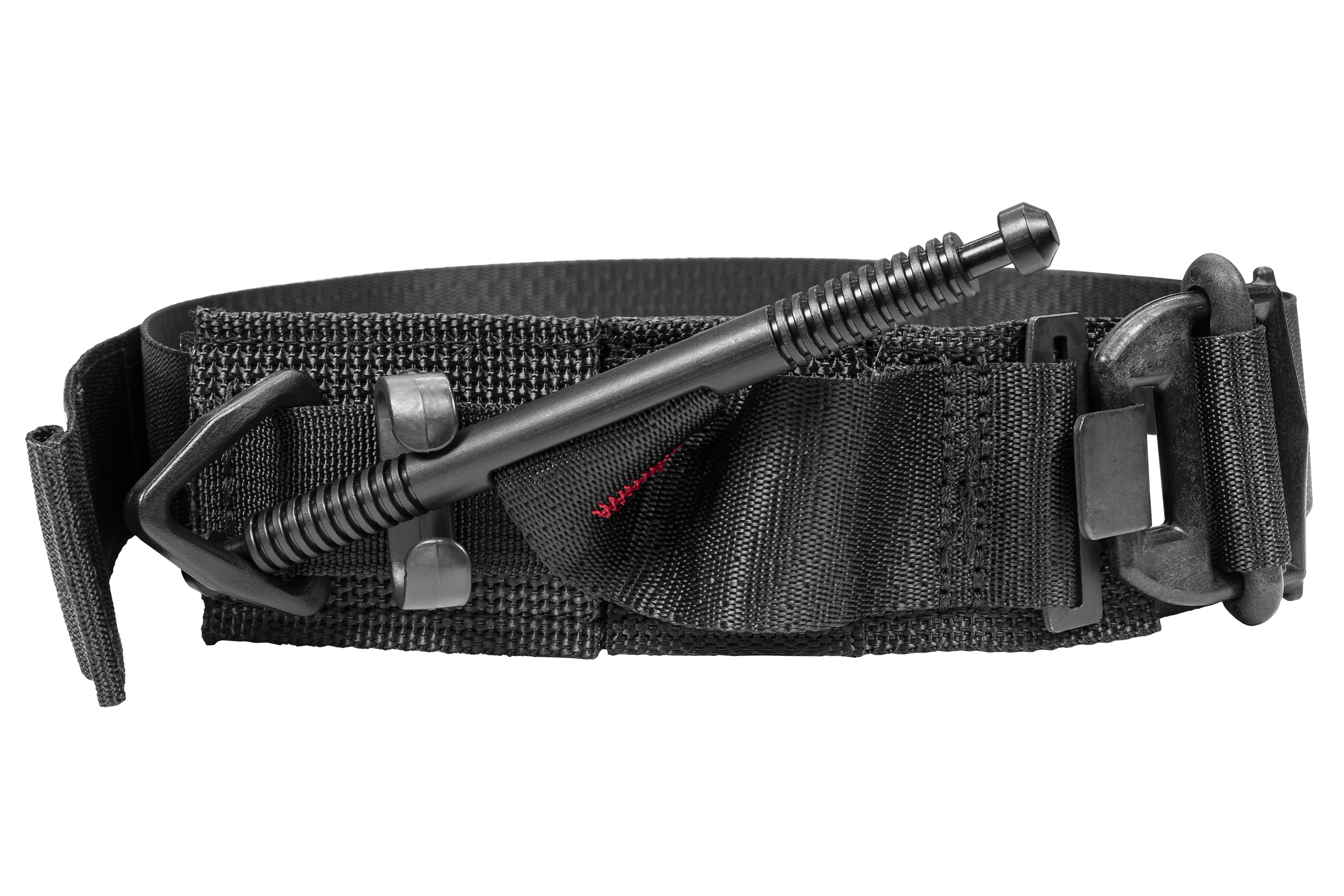 TacMed Solutions™ is Bucking the Supply Chain Crisis with Made in the