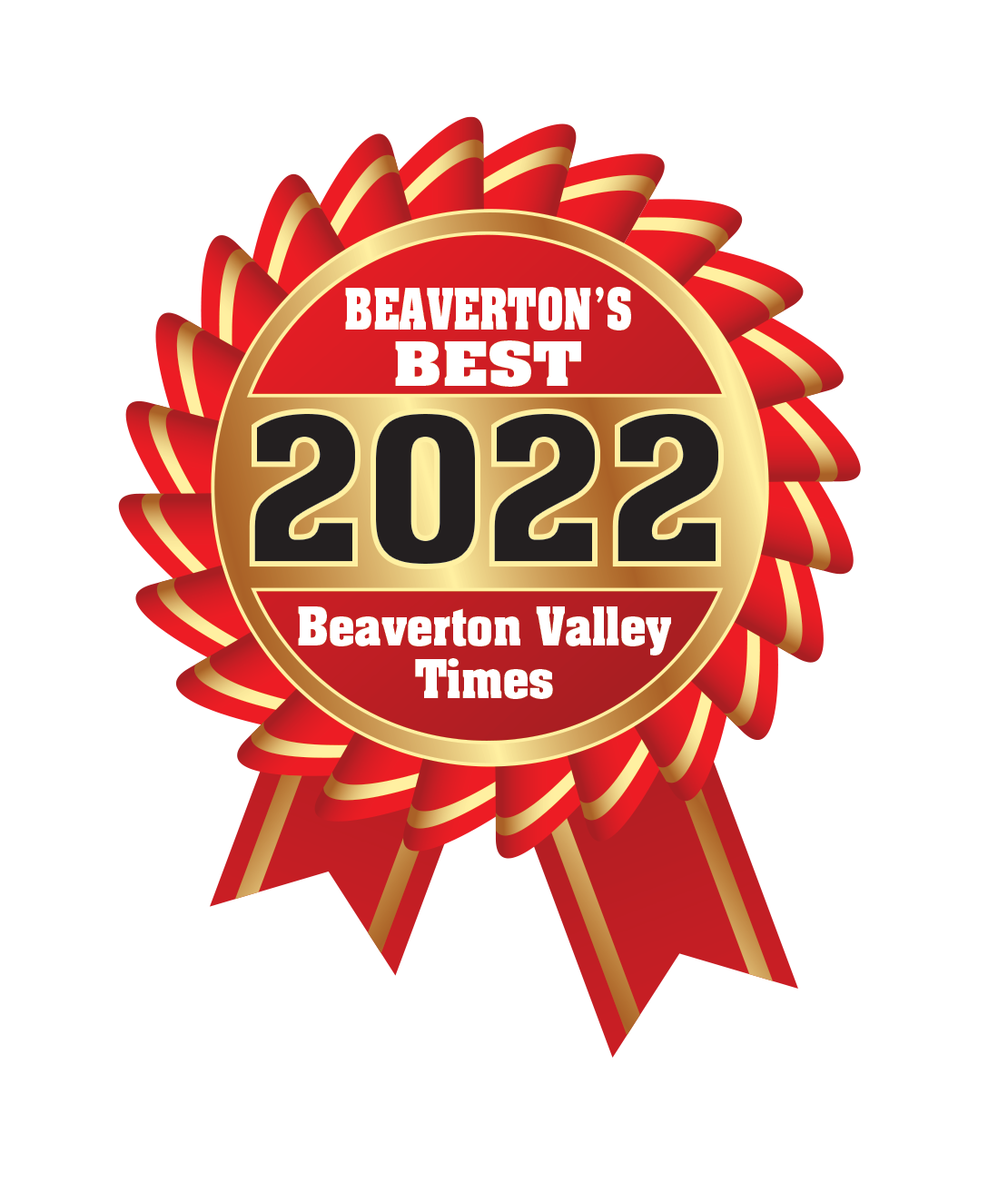 Avamere At Bethany Voted Beaverton s Best Senior Living The Oregon Times