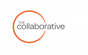 The Collaborative is a Los Angeles based innovative non-profit organization for actors and multi-hyphenate artists, that offers an empowering education in every aspect of the creative process.