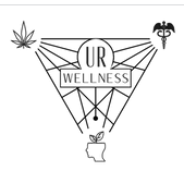 Ganja Clergy, Nydia Zamorano-Torres Announces the Relaunch of UR Wellness Website 3