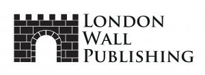 London Wall Publishing Logo