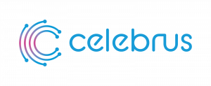 Celebrus Logo