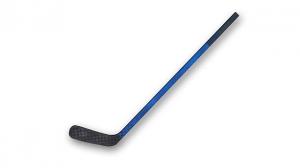 Ice Hockey Rod Market Current Trends