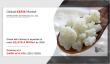Kefir Market Company Profiles and Business Prospects by 2028 | Nestlé S.A., Nourish Kefir, Yeo Valley