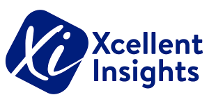 Xcellent Insights Logo