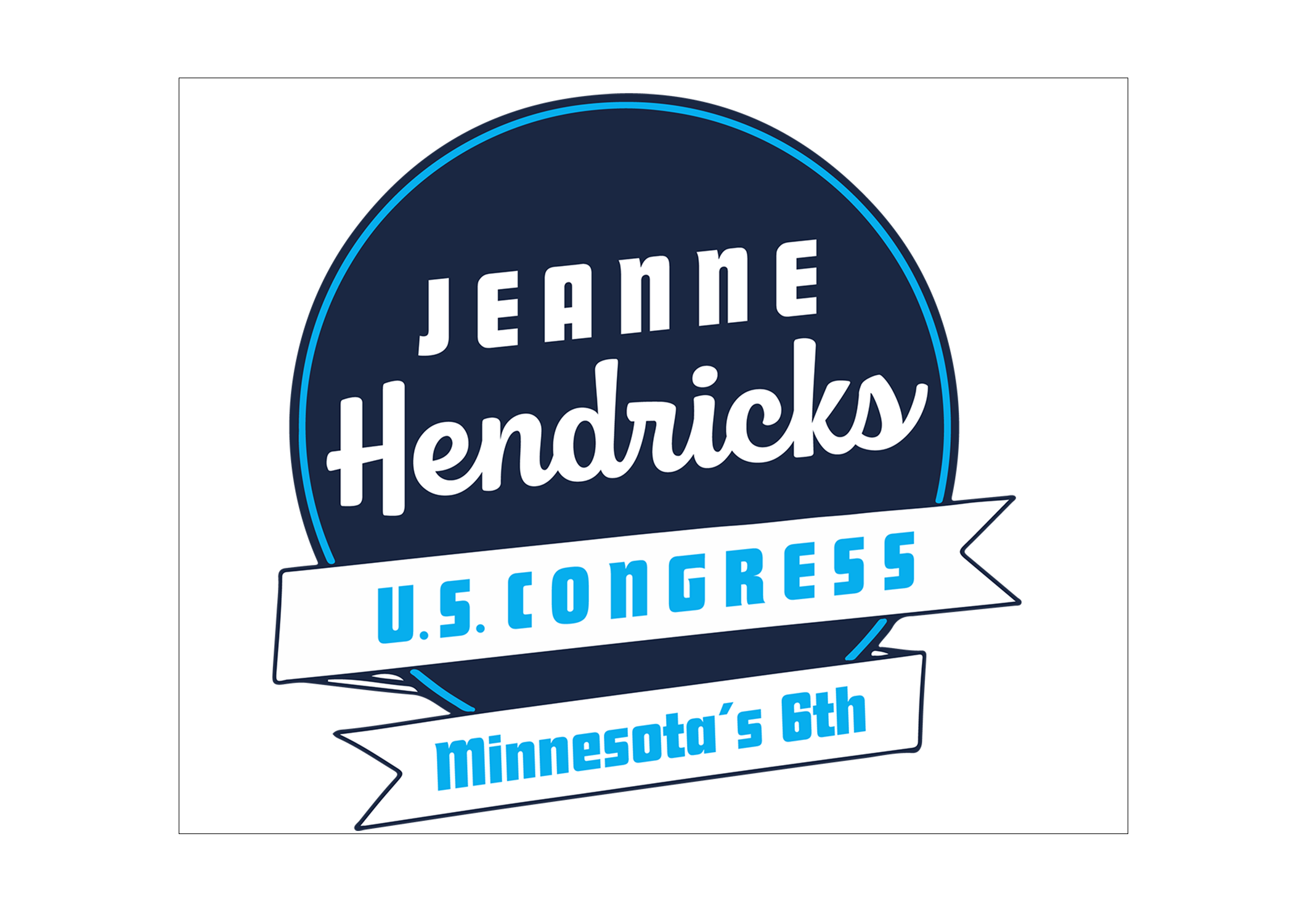 jeanne-hendricks-democrat-for-u-s-congress-in-minnesota-s-6th-will