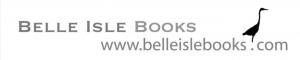 Logo for Belle Isle Books, an imprint of Brandylane Publishers