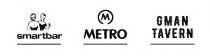 Metro/smartbar Accept The City of Chicago's Department of Cultural Affairs and Special Events' Mayoral Honoree Award 3