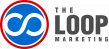 The Loop Marketing Named Finalist at the 2025 Global Digital Excellence Awards