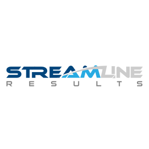 Streamline Results - Flag Football Marketing Experts