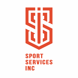 Sport Services