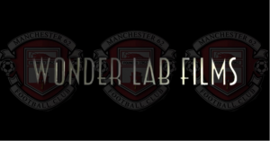 United States Film Production Company Wonder Lab Films & Gibraltar Football Team Manchester 62 F.C.