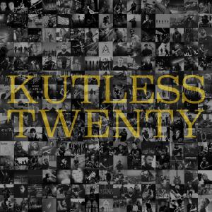 Kutless Twenty