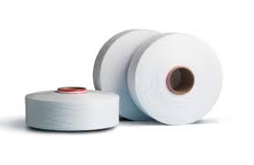 Spandex Fiber Market Demand Supply