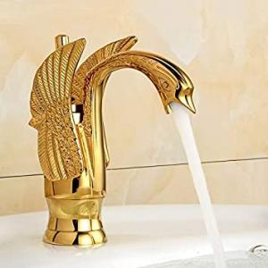 Brass Faucets Market Business Growth Development