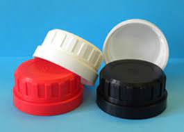 Plastic Closure Market Industry Analysis Report