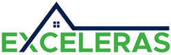 Exceleras Logo