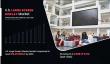 U.S. Large Screen Display Market Predicted to Reach $8.45 Billion by 2030 with 11.0% CAGR