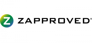 Zapproved Logo