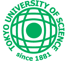 Tokyo University of Science