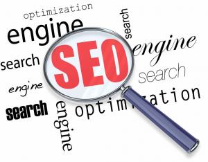 SEO Reseller