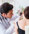 Leading ENT Surgeon Mr. Adam Shakir Brings World-Class Head and Neck Lump Treatment for Buckinghamshire People