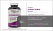 Resveratrol Market estimated to garner $131.0 million by 2030, with a CAGR of 6.2%