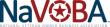 NaVOBA Partners with Founders First CDC to Promote the Stephen L. Tadlock Veteran Grant for Veteran Entrepreneurs