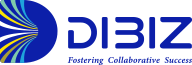 DIBIZ Global