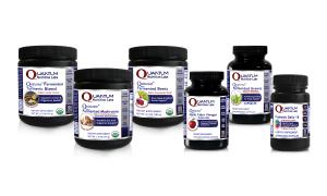 Qultured Products