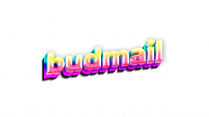 Budmail.live