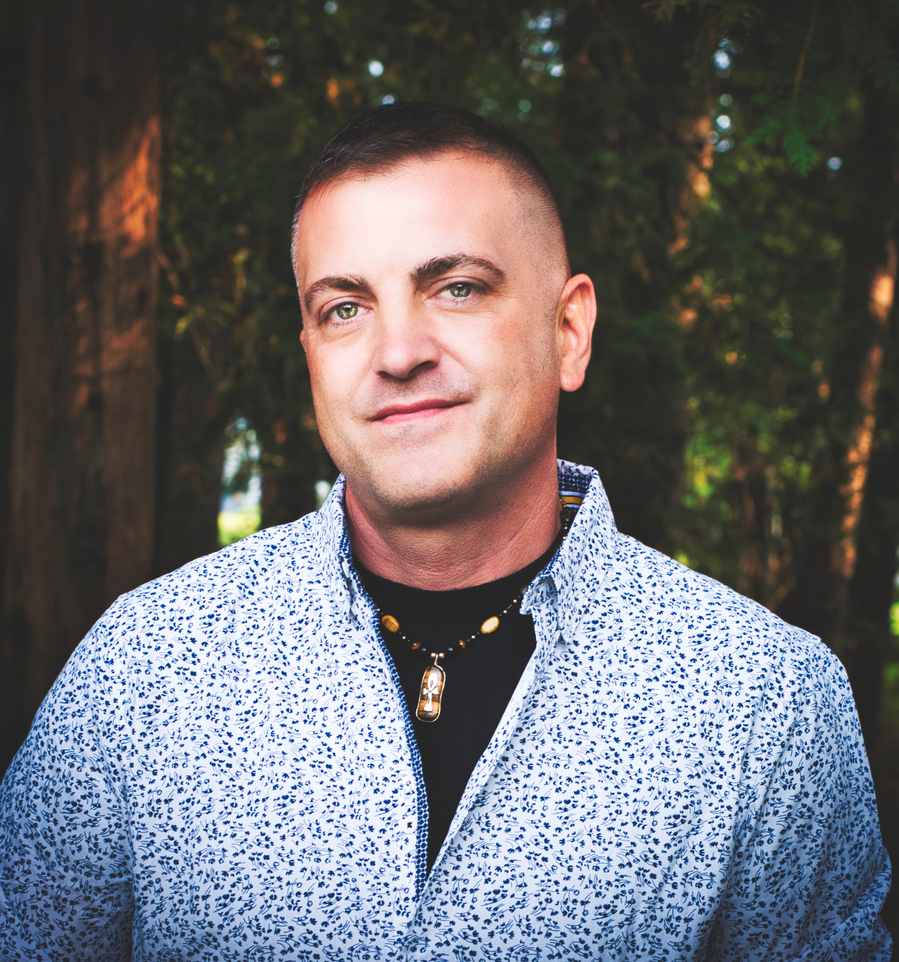 Chris Dobry and His Company Stryker Records Are Making Big Moves in the Music Industry World