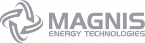 Magnis Energy Technologies Logo