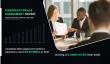 Candidate Skills Assessment Market Growing at 12.6% CAGR | Reach USD 7.4 Billion by 2032 Globally