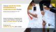 AEC Market Growing at 10.7% CAGR | Reach USD 15,842 Billion by 2028 Globally