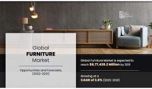 Furniture  -amr